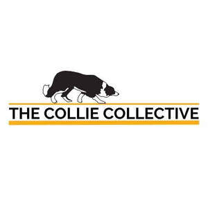 Image for mark UK00004408071_2of2 THE COLLIE COLLECTIVE