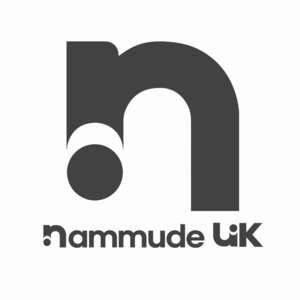 Image for mark UK00004408329 nammudeuk