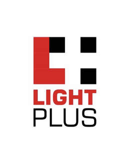 Image for mark UK00004408385 LIGHT PLUS