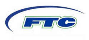 Image for mark UK00004408838_2of4 FTC