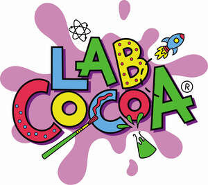 Image for mark UK00004409686 LAB COCOA