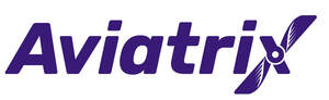 Image for mark UK00004409961 AVIATRIX