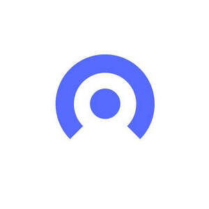 Image for mark UK00004410360 