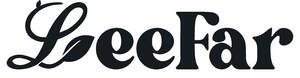 Image for mark UK00004410396 Leefar