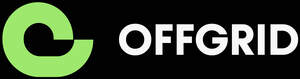 Image for mark UK00004410422_1of4 OFFGRID
