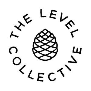 Image for mark UK00004410517 THE LEVEL COLLECTIVE