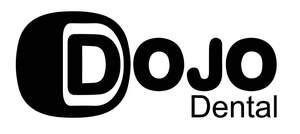 Image for mark UK00004410631 DOJO DENTAL