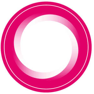 Image for mark UK00004410741_1of2 