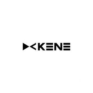 Image for mark UK00004410921 KENE