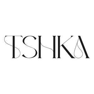 Image for mark UK00004410937 TSHKA