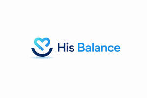 Image for mark UK00004411003 His Balance