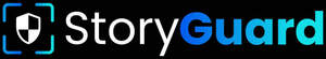 Image for mark UK00004411045_2of2 