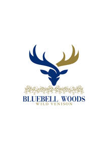 Image for mark UK00004411091 BLUEBELL WOODS WILD VENISON