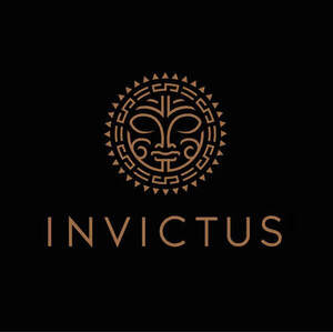 Image for mark UK00004411150 INVICTUS