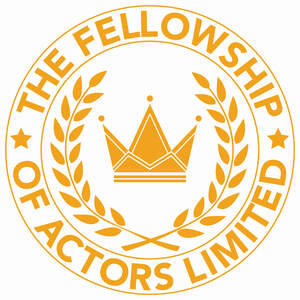 Image for mark UK00004411298 THE FELLOWSHIP OF ACTORS LIMITED