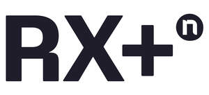 Image for mark UK00004411304 RX+n