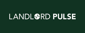 Image for mark UK00004411331_1of2 LANDLORD PULSE