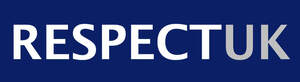 Image for mark UK00004411365 RESPECTUK
