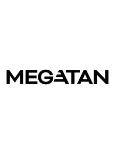 Image for mark UK00004411372 MEGATAN