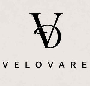 Image for mark UK00004411507 VELOVARE