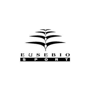 Image for mark UK00004411556 EUSEBIO S P O R T