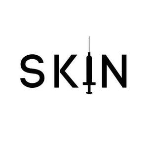 Image for mark UK00004411560 SKIN