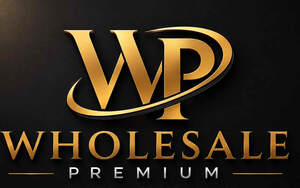 Image for mark UK00004411567 WP WHOLESALE PREMIUM