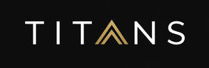 Image for mark UK00004411569 TITANS