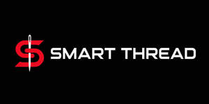 Image for mark UK00004411582 SMART THREAD