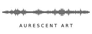 Image for mark UK00004411635 AURESCENT ART