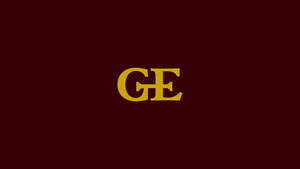 Image for mark UK00004411703 GE