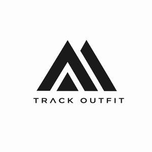 Image for mark UK00004411718 TRACK OUTFIT