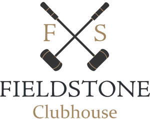 Image for mark UK00004411764 FS FIELDSTONE CLUBHOUSE