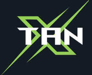 Image for mark UK00004411796 XTAN