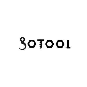 Image for mark UK00004411832 JOTOOL