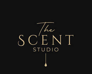 Image for mark UK00004411958 THE SCENT STUDIO