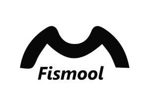 Image for mark UK00004412002 Fismool