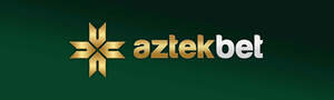Image for mark UK00004412020 aztekbet