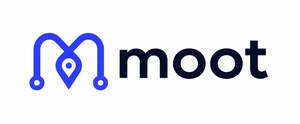 Image for mark UK00004412038 MOOT