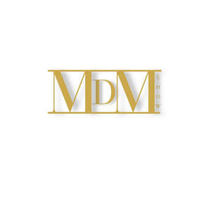 Image for mark UK00004412059 MDM Show
