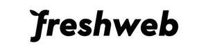 Image for mark UK00004412127 FRESHWEB