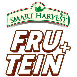Image for mark UK00004412145 smart harvest plus+ frutein +
