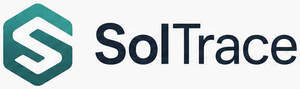 Image for mark UK00004412161 SOLTRACE