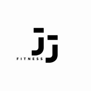 Image for mark UK00004412172 JJ FITNESS