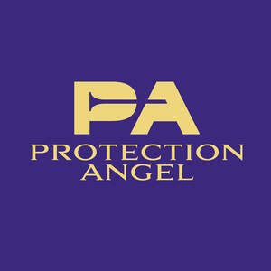 Image for mark UK00004412225 PROTECTION ANGEL