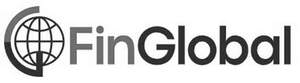 Image for mark UK00004412302 FinGlobal