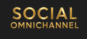 Image for mark UK00004412307 SOCIAL OMNICHANNEL