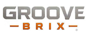 Image for mark UK00004412315 GROOVE BRIX