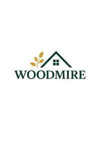 Image for mark UK00004412340 WOODMIRE
