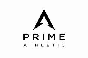 Image for mark UK00004412347 PRIME ATHLETIC